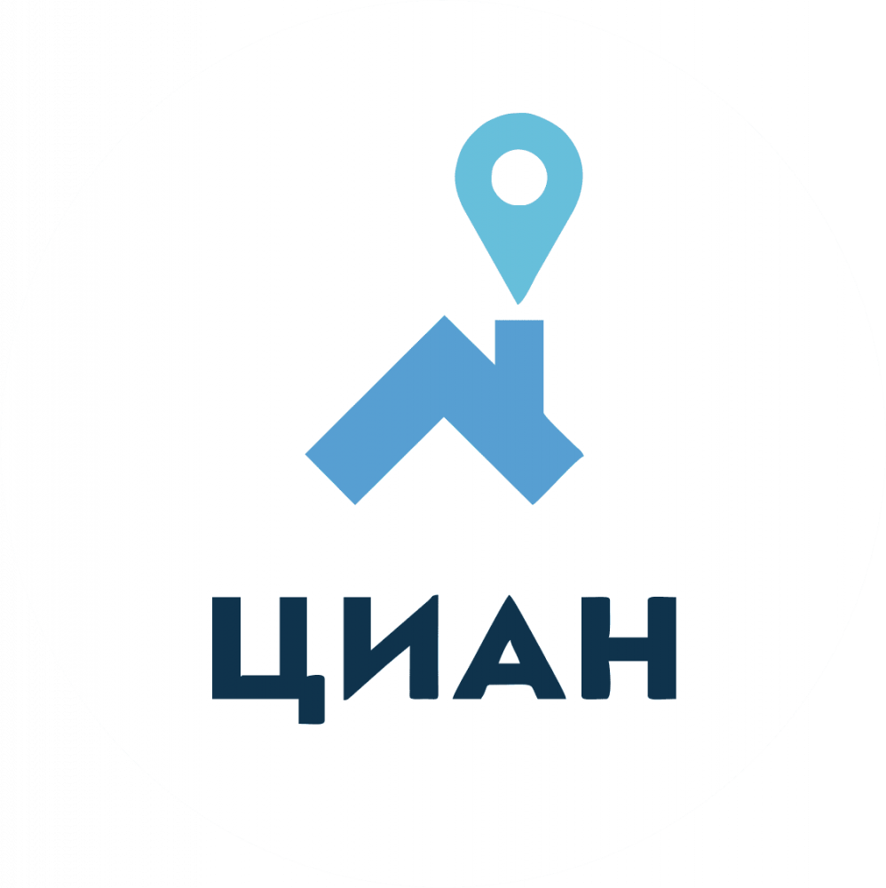 Интеграция с ЦИАН (формирование XML-фида и контроль объявлений через REST API)